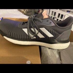 Brand new women’s solar drive 19 adidas